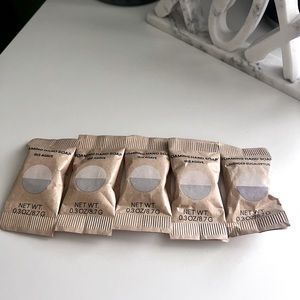 NEW - Blueland Foaming Hand Soap Refill Tablets